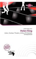 Helen King