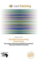 Certified Accounting Technician