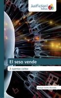 seso vende