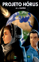 Projeto Hórus