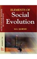 Elements Of Social Evolution