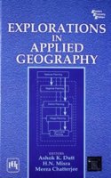 Environmental Engineering