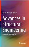 Advances in Structural Engineering