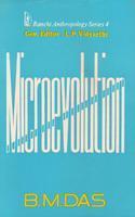 Microevolution