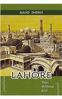 Lahore: Tales without End