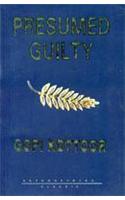 Presumed Gulity