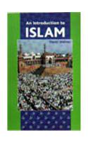 Introduction to Islam