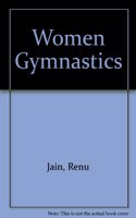 Women Gymnastics