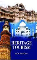 Heritage Tourism