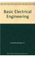 Basic Electrical Engineering