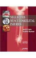 Neglected Musculoskeletal Injuries