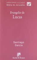 Evangelio de Lucas