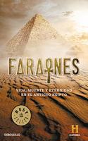 Faraones