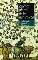 Estetica Plural de La Naturaleza