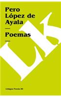 Poemas