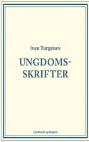 Ungdomsskrifter