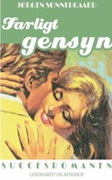 Farligt gensyn