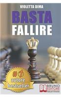 Basta Fallire
