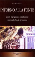 Intorno Alla Fonte