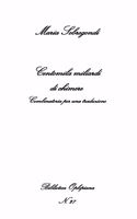 Centomila miliardi di chimere