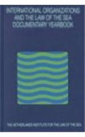 International Organizations and the Law of the Sea 1997