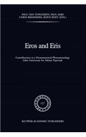 Eros and Eris