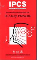 DI-n-Butyl phthalate