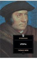 Utopia