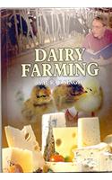 Dairy Farming