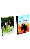 Te Amo I Love You / 12 Hours