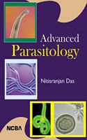 Advanced Parasitology