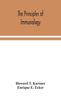 principles of immunology