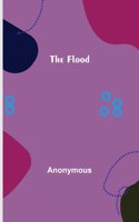 The Flood