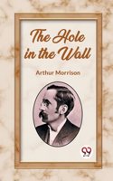 Hole in the Wall