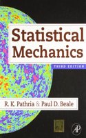 Statistical Mechanics/3rd Edn.