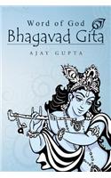 Word of God Bhagavad Gita