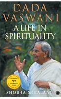 Dada Vaswani