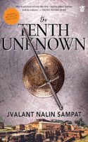THE TENTH UNKNOWN