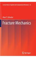 Fracture Mechanics
