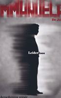 Leiderloos: Leiderloos (Dutch Edition)