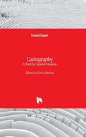 Cartography
