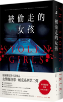 The Stolen Girls