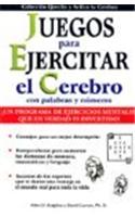 Juegos Para Ejercitar Tu Cerebro