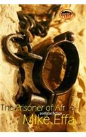 The Prisoner of Afrika