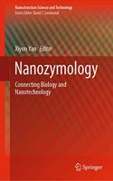 Nanozymology: Connecting Biology and Nanotechnology