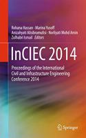 Inciec 2014