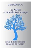 El Amor a través del Espejo