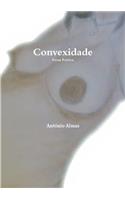 Convexidade