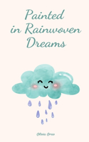 Painted in Rainwoven Dreams