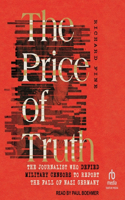 Price of Truth